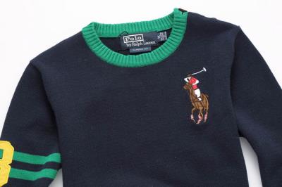 cheap kid's polo sweaters cheap no. 24